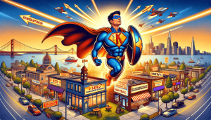 Kha Creation guides Bay Area businesses to SEO success with advanced strategies