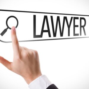 boosting your law firms digital presence