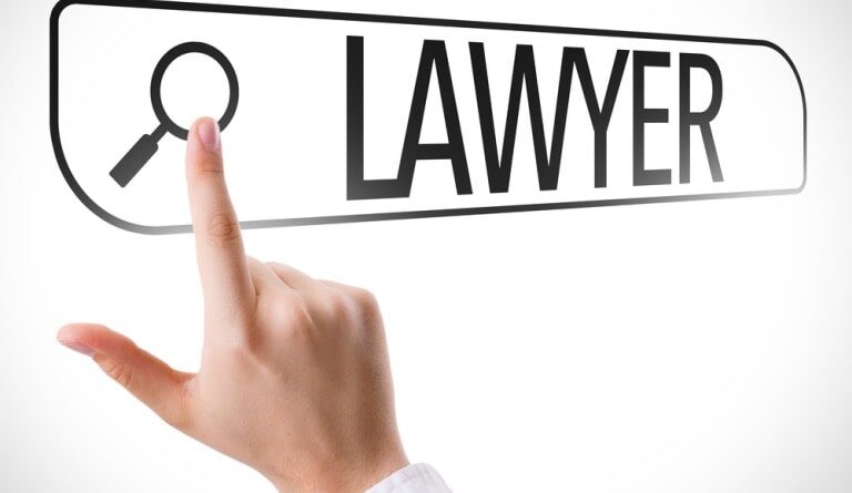 boosting your law firms digital presence