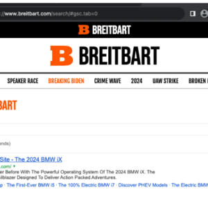 Google search ads stir controversy on questionable websites