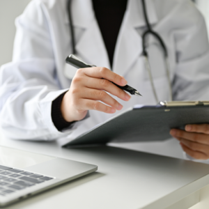 Revolutionizing online visibility for clinics