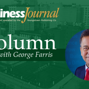 Should/Can You Sell B2B Online?