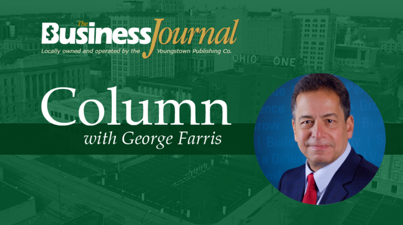 Should/Can You Sell B2B Online?