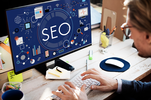 Cosmetic Surgeon SEO: Mastering Online Marketing Success