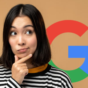 Google answers if the double slash in the URL has an impact on SEO