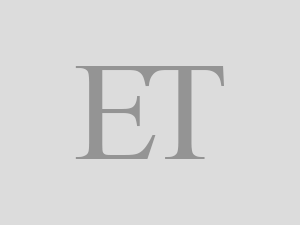 Search Engine Optimization: Startups Expect Fundraising Prospects to Improve in Coming Months: Report