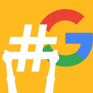 Google Forum structured data update focused on authorship