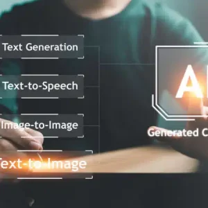 Generative Ai Content 800x450