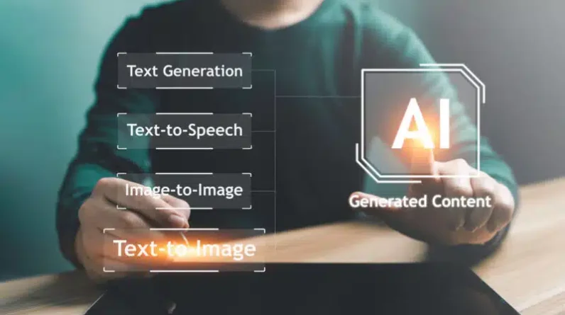 Generative Ai Content 800x450