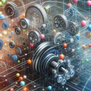 A generative engine optimization framework has been introduced in new research