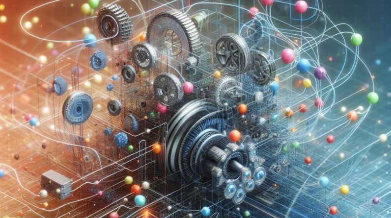 A generative engine optimization framework has been introduced in new research