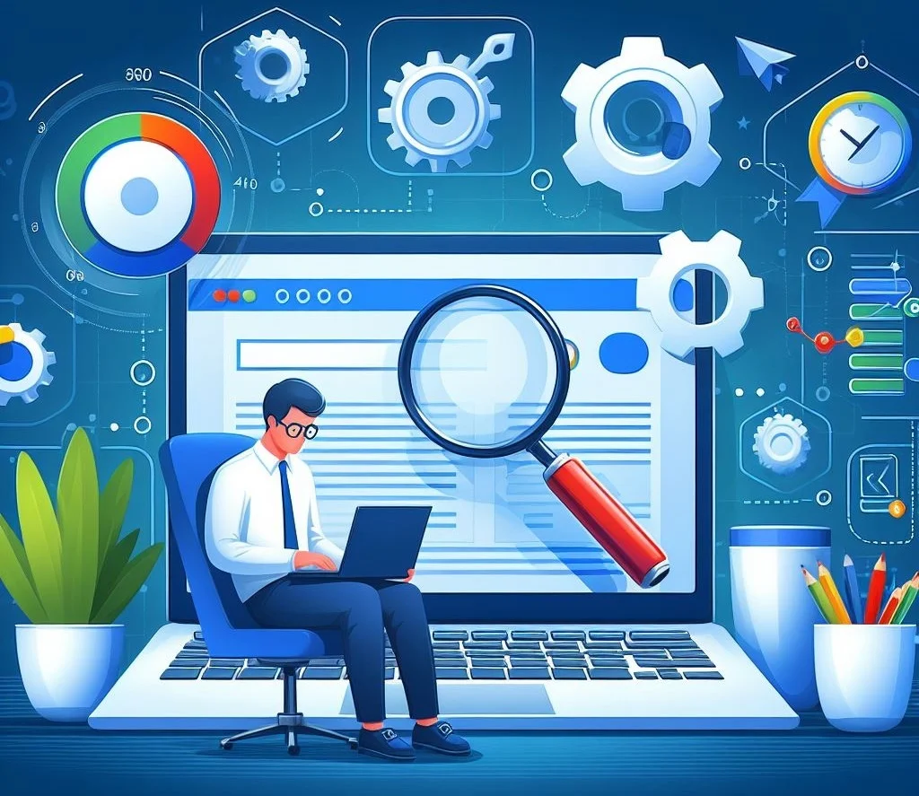 These tips can help boost SEO for AI search rankings