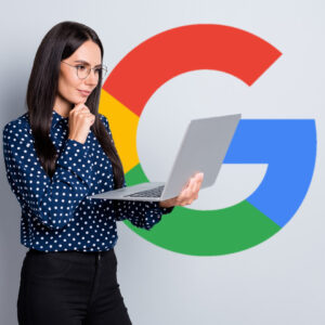 Google offers 3 tips to check for technical SEO issues
