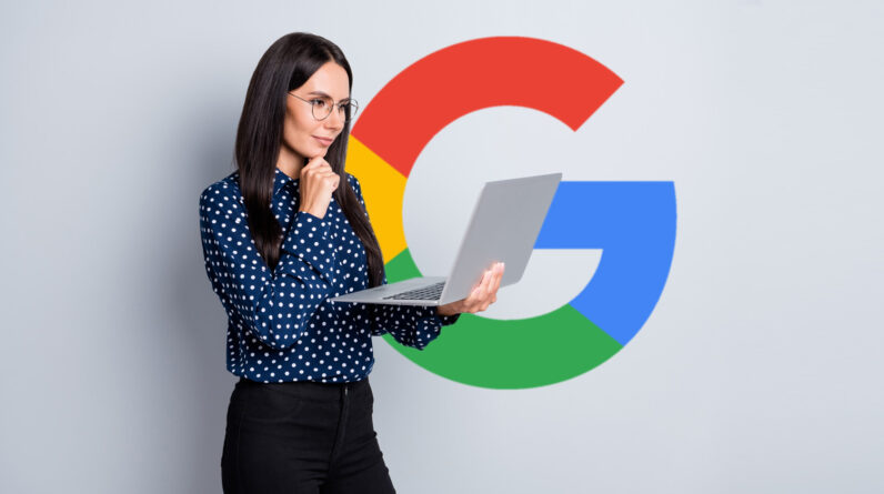 Google offers 3 tips to check for technical SEO issues