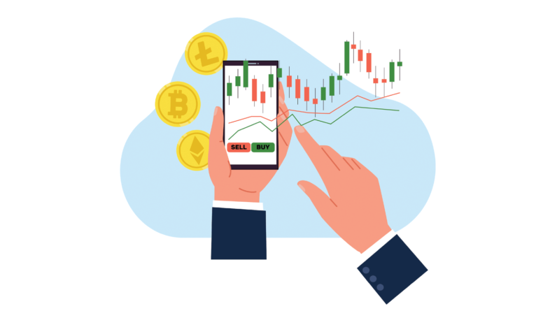 Google updates cryptocurrency advertising policy for 2024