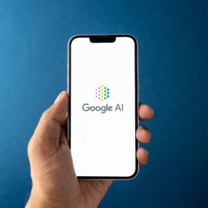 The launch of Google Gemini was delayed until 2024