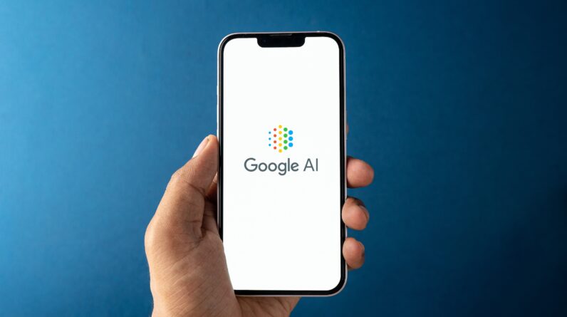 The launch of Google Gemini was delayed until 2024