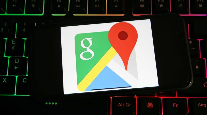 Google confirms business "openness" as a local ranking factor