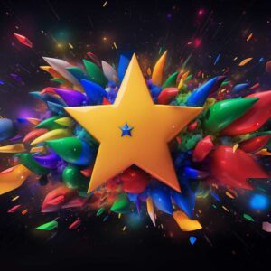 The November 2023 Google Reviews Update is now live