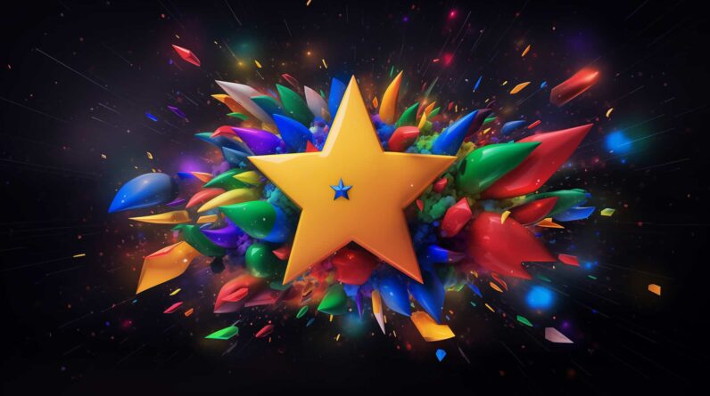 The November 2023 Google Reviews Update is now live