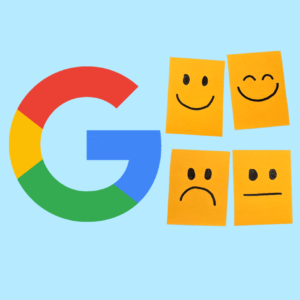 The Google Reviews Update is over: What you need to know