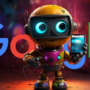 Google Officially Releases Mobile Usability Report, Mobile Testing Tool, and Mobile Testing API