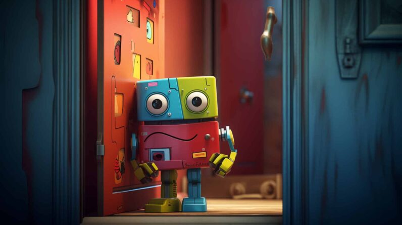 Google's local search ranking algorithm reinforces the "openness" signal.