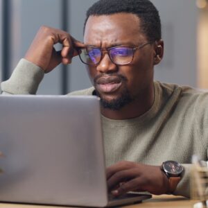 Google Search Losing Battle Against SEO Spamming