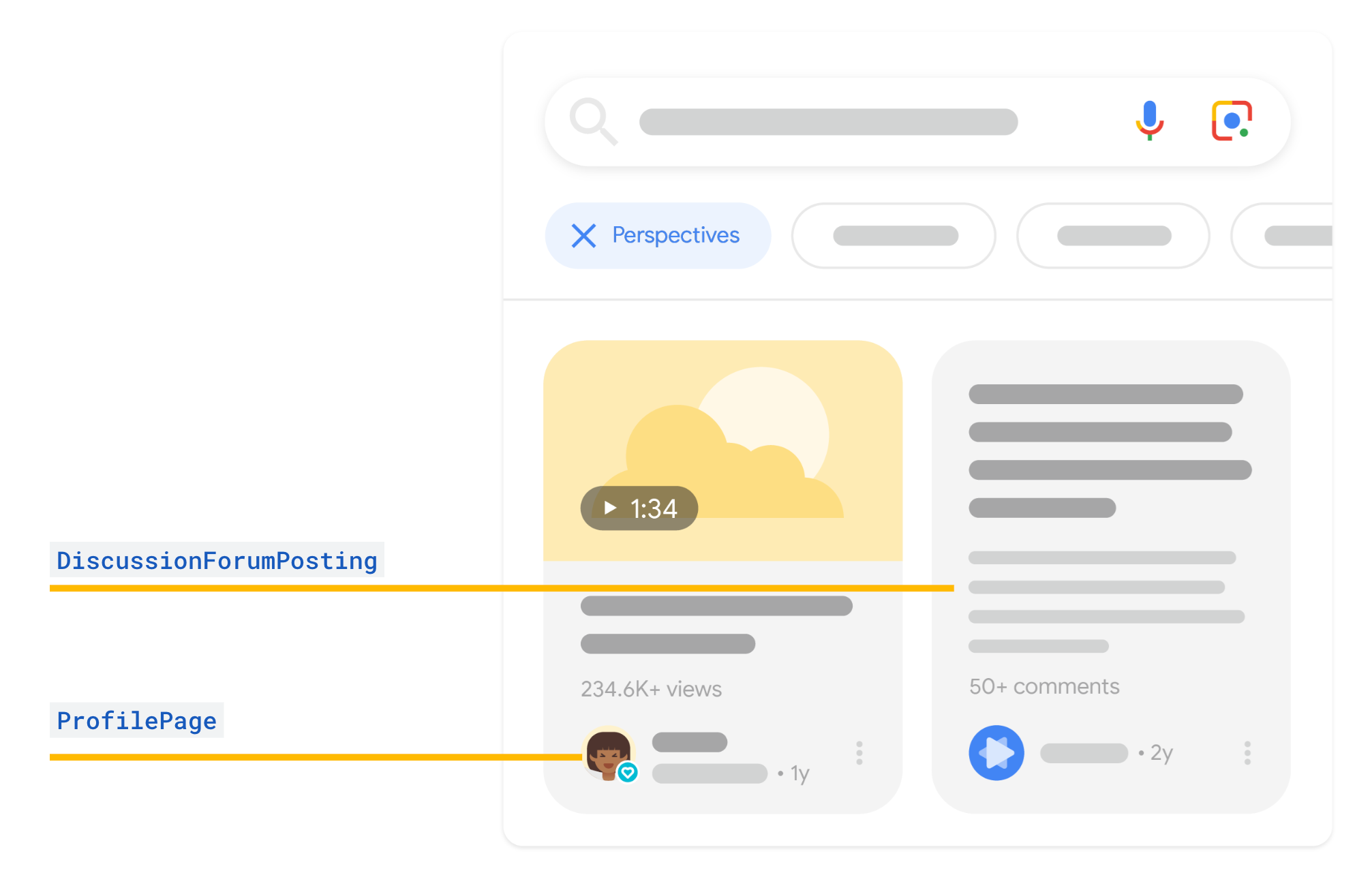 Google is rolling out exciting new tools for those running websites, social networking apps, and discussion forums