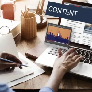 IQuanti Post 800x450