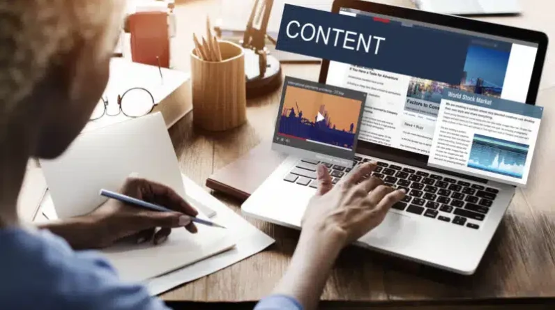 IQuanti Post 800x450