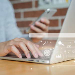 60 SEO Statistics and Trends for 2023 - Forbes Advisor