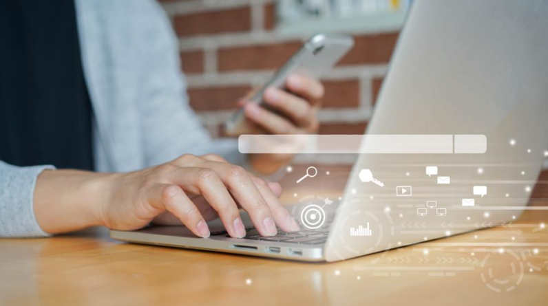 60 SEO Statistics and Trends for 2023 - Forbes Advisor