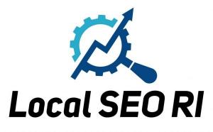 LocalSEORI.Com Opens Booking for New Clients in 2024, Focusing on Google Local Business Profile Optimization and Management