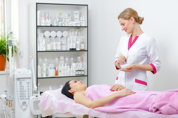 Strategies for a competitive advantage