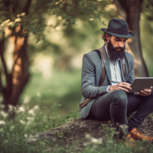 New, Efficient SEO Assistant Boosts Website Rankings and Visibility