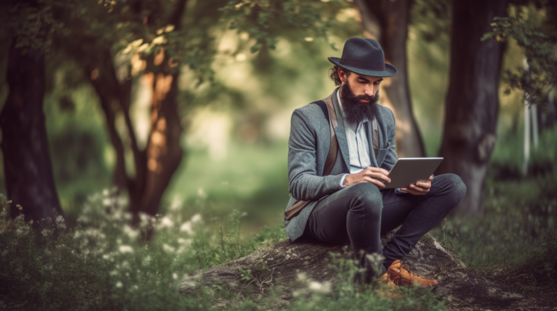 New, Efficient SEO Assistant Boosts Website Rankings and Visibility