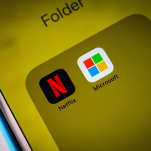 Unlock global reach with Microsoft Video Advertising and Netflix