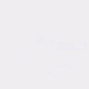 Explore Microsoft Bing Deep Search with GPT-4 and Generative AI plans for 2024