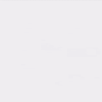 Explore Microsoft Bing Deep Search with GPT-4 and Generative AI plans for 2024