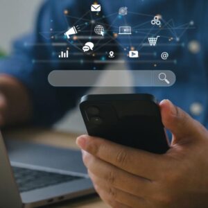 Tips and Best Practices: Forbes Advisor