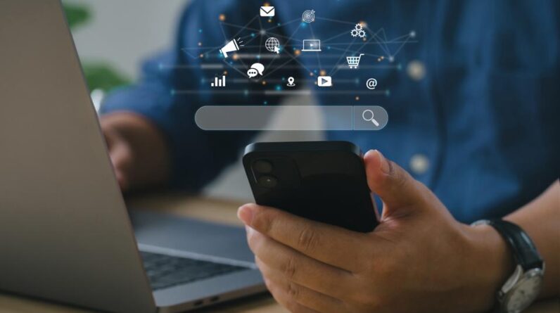 Tips and Best Practices: Forbes Advisor