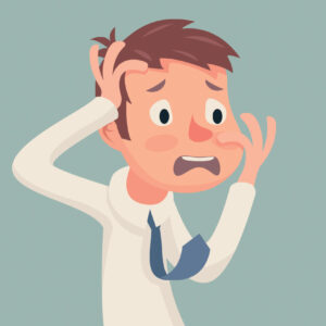 Mozilla VPN security risks discovered