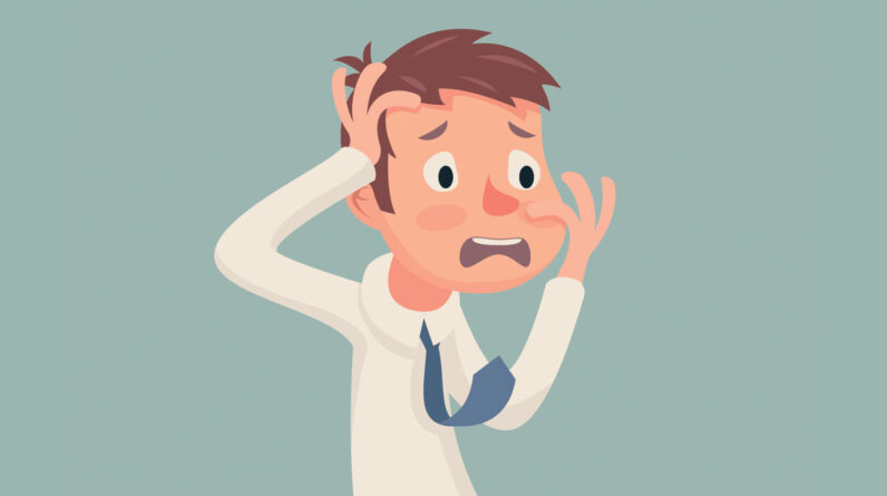 Mozilla VPN security risks discovered