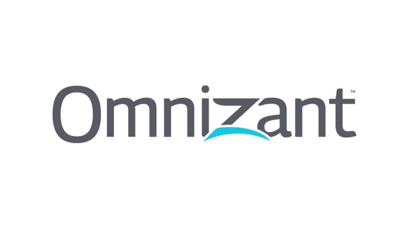 Omnizant