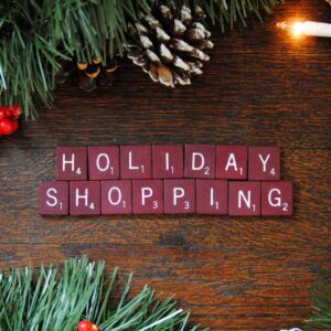 Is your website ready for holiday sales?