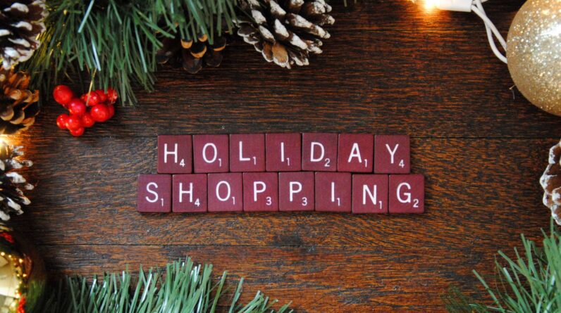 Is your website ready for holiday sales?