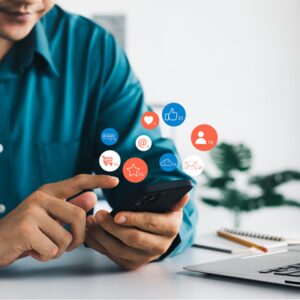 Plastic Surgery Internet Marketing: Harnessing the Power of Digital