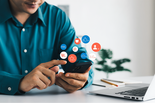 Plastic Surgery Internet Marketing: Harnessing the Power of Digital