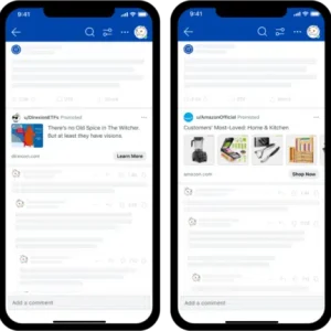 Reddit launches new conversation location ad formats